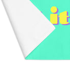 Beat it | Mix & Match Playful Fun-Flirty Lovers’ Toy Mats