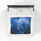 Make it Splash | Mix & Match Fun-Flirty Lovers’ Blankets