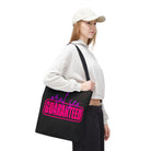 Oral Sex Guaranteed | Mix & Match Fun-Flirty Lovers’ Totes