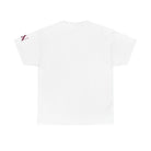 Cum Swag | Mix & Match 100% Cotton Unisex Fun-Flirty Lovers’ Tees