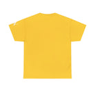 60s Cum Party | Mix & Match 100% Cotton Unisex Fun-Flirty Lovers’ Tees