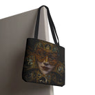 Masquerade Mask | Mix & Match Fun-Flirty Lovers’ Totes