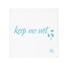 Keep Me Wet | Mix & Match Lils’ Fun-Flirty Lovers’ Towels