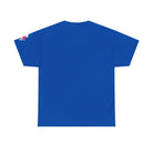 Nectar Napkins Brand Blue Unisex T-Shirt