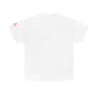 Cum Kinda Mood | Mix & Match 100% Cotton Unisex Fun-Flirty Lovers’ Tees