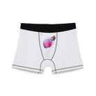 Love Potion #9 | Mix & Match Fun-Flirty Lovers’ Boxer Briefs