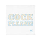 Cock Please! | Mix & Match Lils’ Fun-Flirty Lovers’ Towels