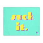 suck it. | Mix & Match Playful Fun-Flirty Lovers’ Toy Mats