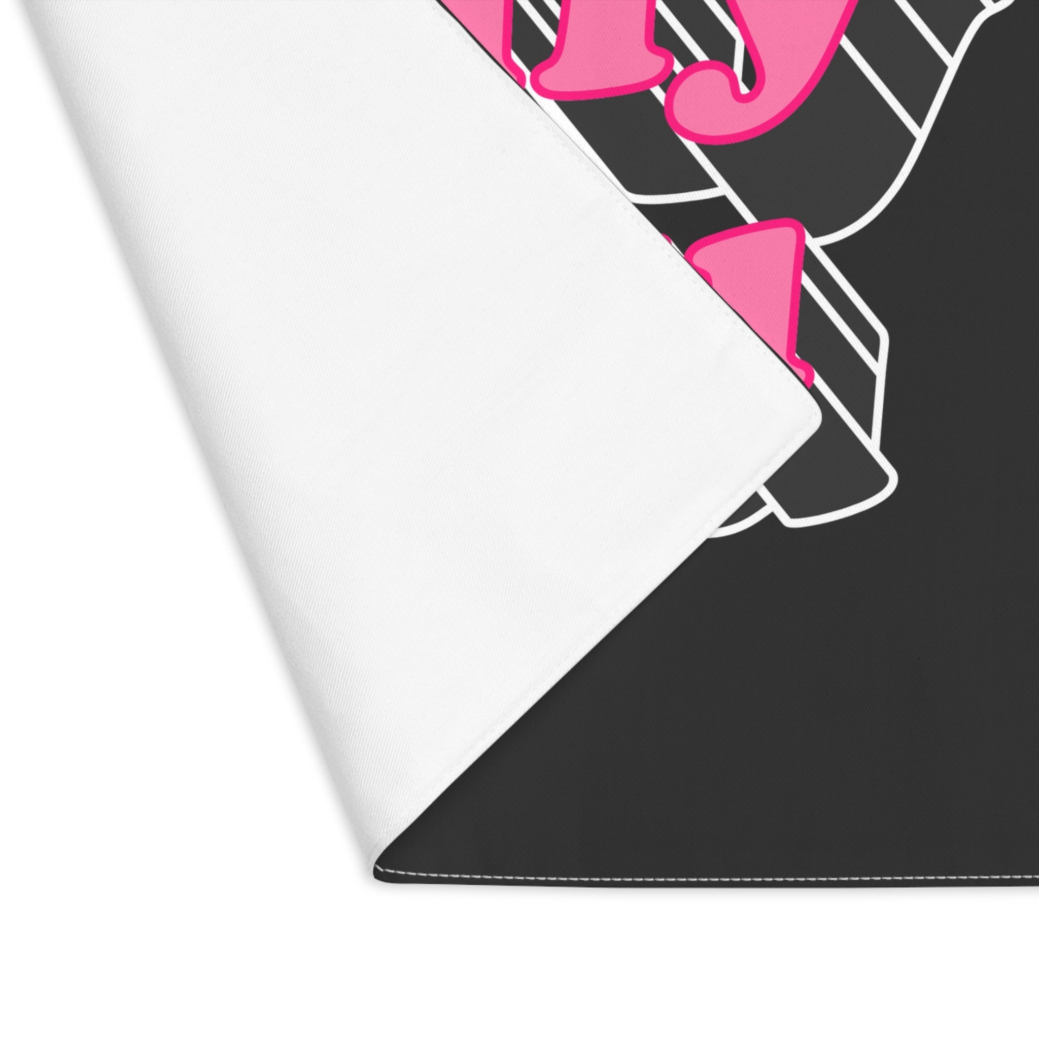 Only You | Mix & Match Playful Fun-Flirty Lovers’ Toy Mats