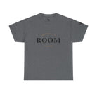 Reserve a Room | Mix & Match 100% Cotton Unisex Fun-Flirty Lovers’ Tees