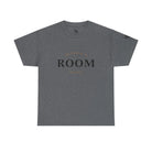 Reserve a Room | Mix & Match 100% Cotton Unisex Fun-Flirty Lovers’ Tees