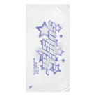 SuperStar | Mix & Match XL Fun-Flirty Lovers’ Towels