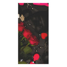 Kinky Bunny Mask Sex Toys & Cuffs Photograph Big Ass Rimming Sex Towel