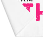 Team Both Sex Gifts Adult Toys Mat