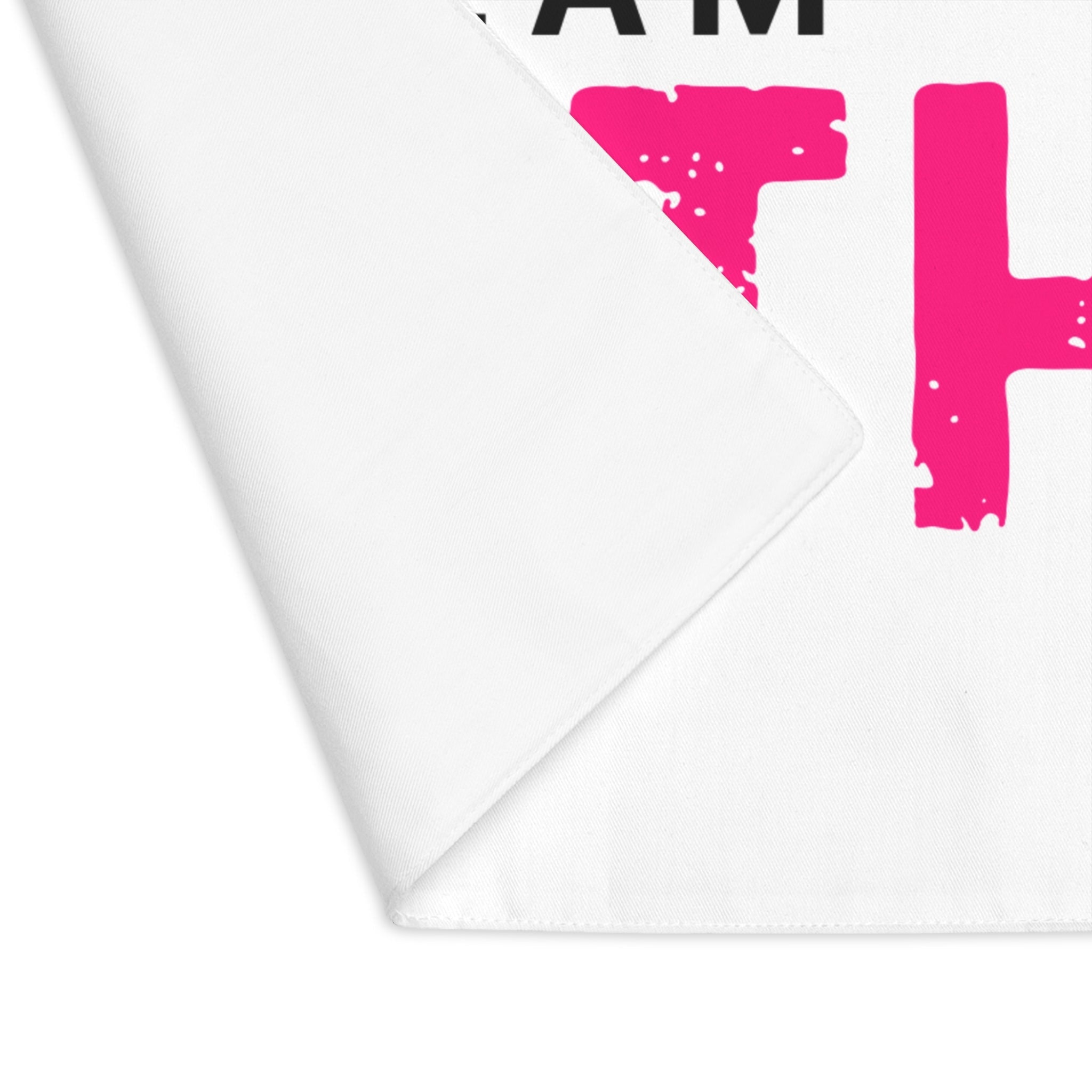 Team Both Sex Gifts Adult Toys Mat