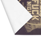 Friday Fight Night | Mix & Match Playful Fun-Flirty Lovers’ Toy Mats