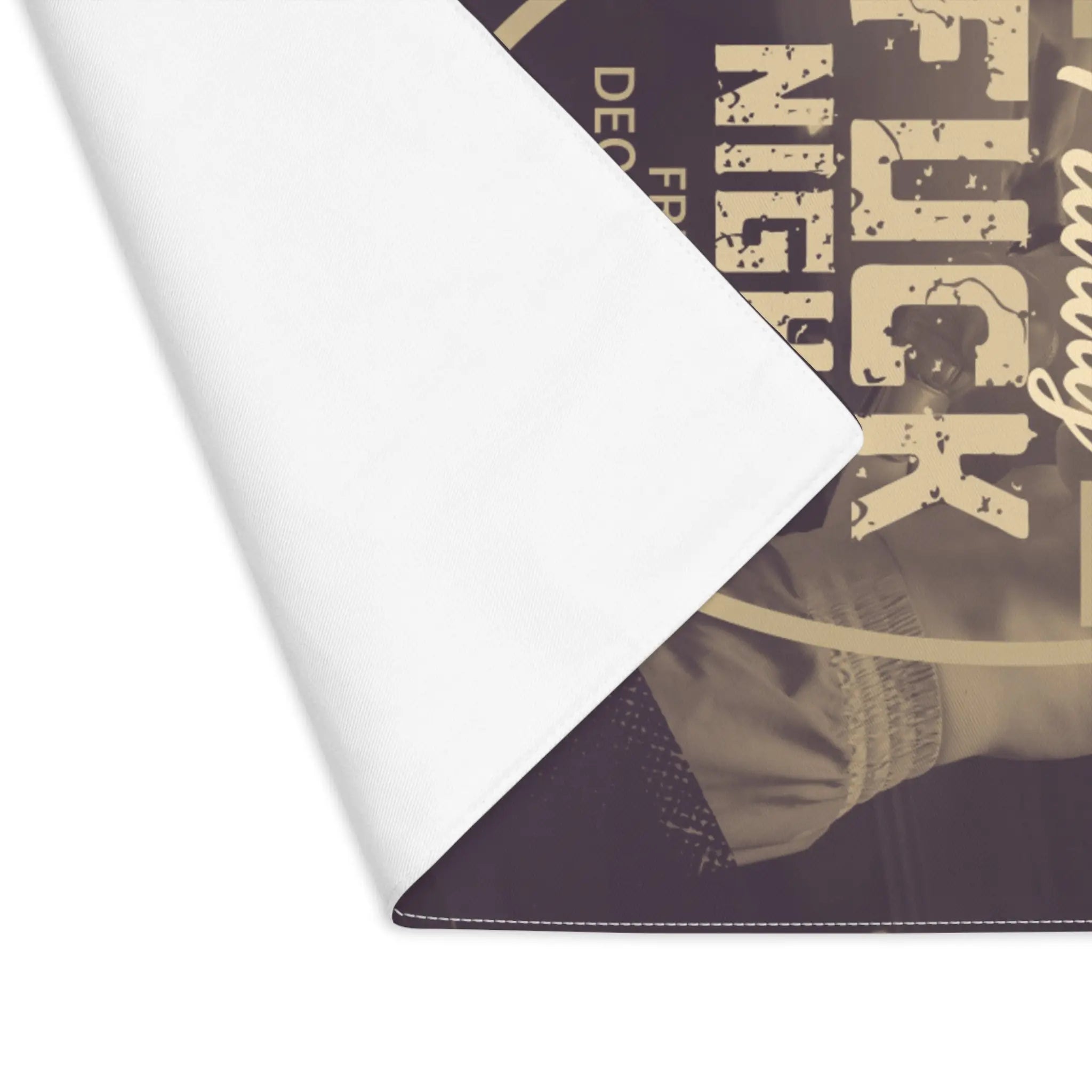 Friday Fight Night | Mix & Match Playful Fun-Flirty Lovers’ Toy Mats