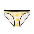 Hawaiian Lei | Mix & Match Women’s Fun-Flirty Lovers’ Panties
