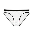 Love Never Fails | Mix & Match Women’s Fun-Flirty Lovers’ Panties