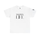 Trophy Life | Mix & Match 100% Cotton Unisex Fun-Flirty Lovers’ Tees