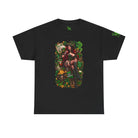 St. Patrick’s Day Wicked Fantasy T-Shirt