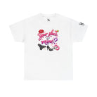 Your Place or Mine? T-Shirt
