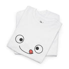 Delicious | Mix & Match 100% Cotton Unisex Fun-Flirty Lovers’ Tees