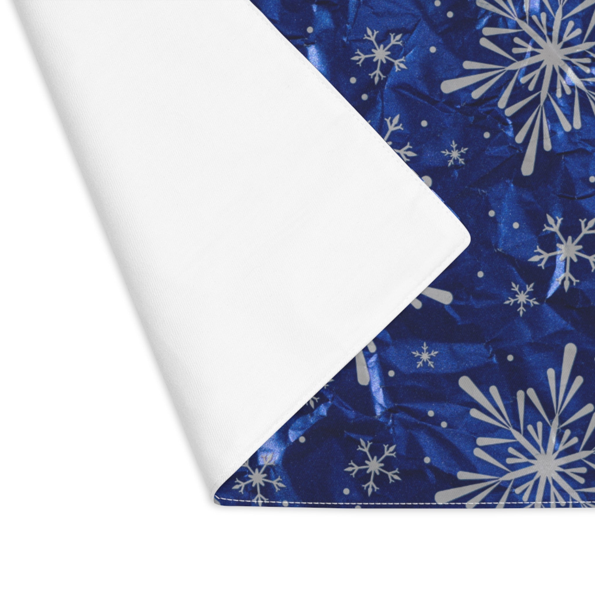 Christmas Present | Mix & Match Playful Fun-Flirty Lovers’ Toy Mats