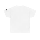Chillin’ & Drinking | Mix & Match Cotton Unisex Fun-Flirty Lovers’ T-Shirts