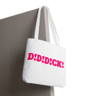 D! D! D!ck! Sex Gifts