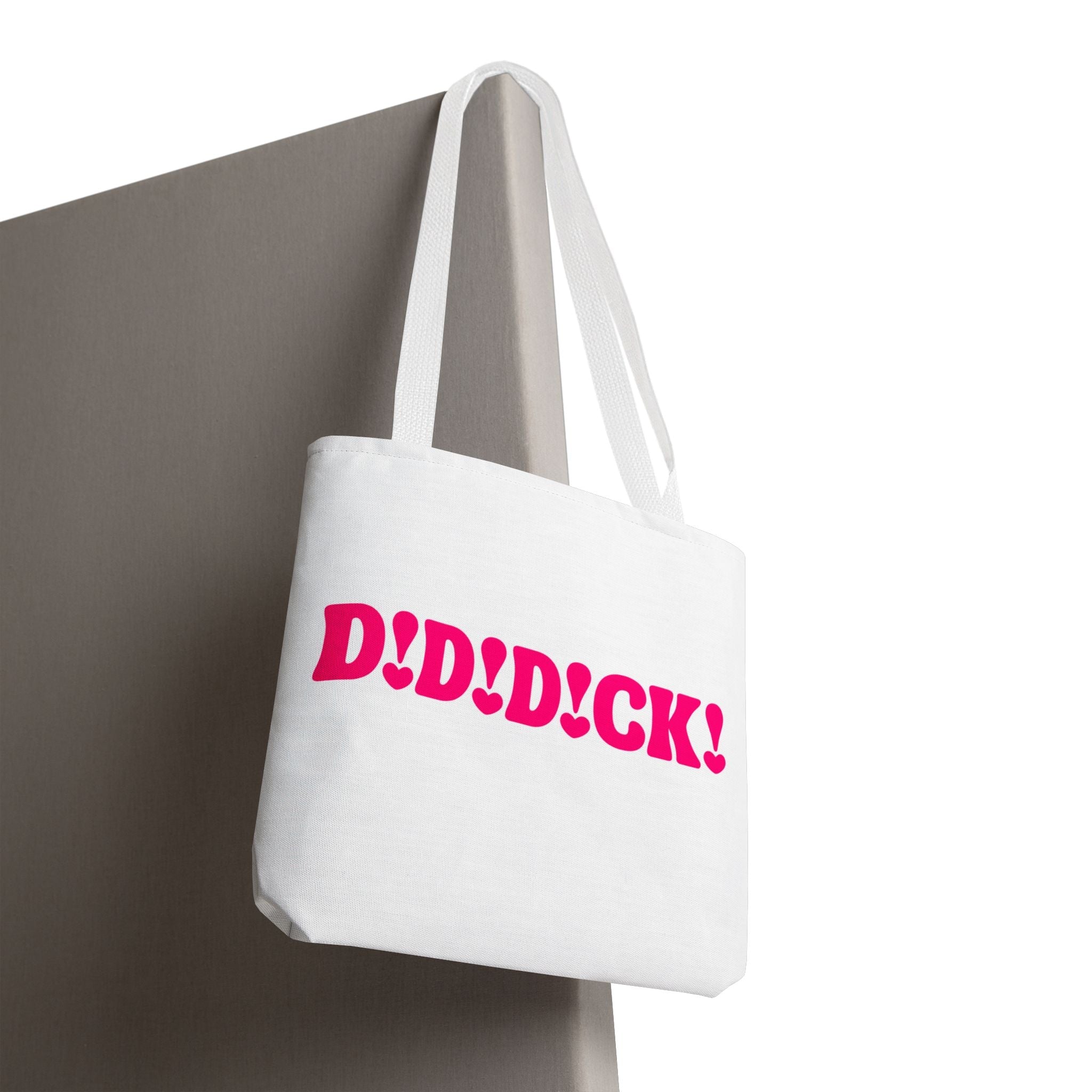 D! D! D!ck! Sex Gifts