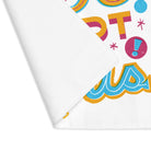 You Got This! | Mix & Match Playful Fun-Flirty Lovers’ Toy Mats