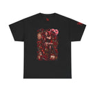 Valentine’s Day Wicked Fantasy T-Shirt