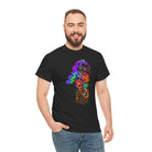Up In Smoke Phonograph T-Shirt