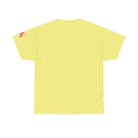 Long Board Surf Club | Mix & Match 100% Cotton Unisex Fun-Flirty Lovers’ Tees