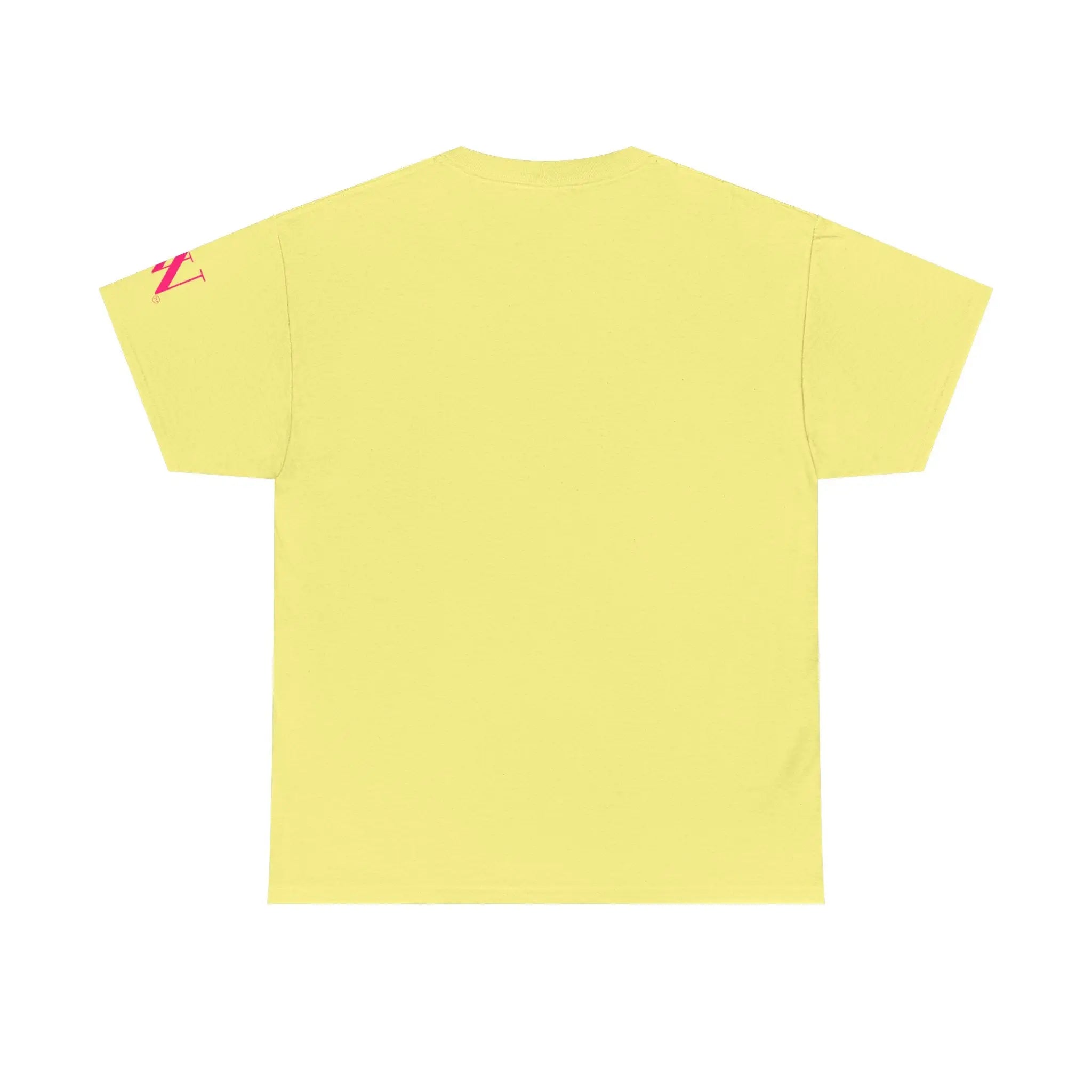 Long Board Surf Club | Mix & Match 100% Cotton Unisex Fun-Flirty Lovers’ Tees
