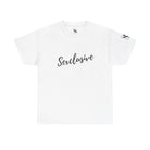 Sexclusive | Mix & Match 100% Cotton Unisex Fun-Flirty Lovers’ Tees