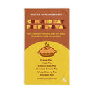 Cum Eat Pie Festival Thanksgiving | Mix & Match Original Fun-Flirty Lovers’ Towels