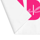 Bad Cowgirl | Mix & Match Playful Fun-Flirty Lovers’ Toy Mats