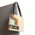 2026 | Mix & Match Fun-Flirty Lovers’ Totes