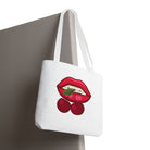 Bite My Cherries | Mix & Match Fun-Flirty Lovers’ Totes