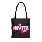By Invite Only | Mix & Match Fun-Flirty Lovers’ Totes