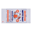 International Kitty Day Fun XL Cum Towel | Big Bold & Sexy Stylish