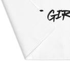 Girl Loves Girl! | Mix & Match Playful Fun-Flirty Lovers’ Toy Mats