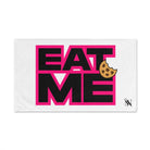 Eat Me Cookie | Mix & Match Classic Fun-Flirty Lovers’ Towels