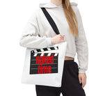 Take Naked Time | Mix & Match Fun-Flirty Lovers’ Totes