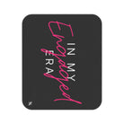 In My Engaged Era | Nectar Napkins Fun-Flirty Lovers’ Sex Blankets