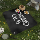 Boneyard Club | Nectar Napkins Fun-Flirty Lovers’ Sex Blankets