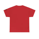 Cue the Stunt Cock | Mix & Match 100% Cotton Unisex Fun-Flirty Lovers’ Tees