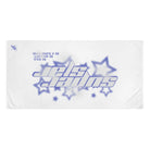 SuperStar | Mix & Match XL Fun-Flirty Lovers’ Towels
